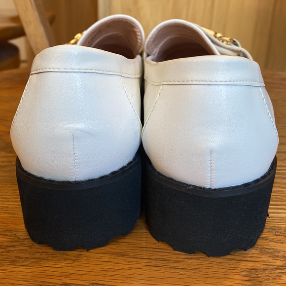 Princess Polly Saxton - Picture 5 of 10